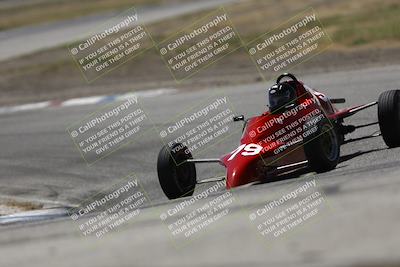 media/May-17-2025-VARA (Sat) [[ff3a2e4a11]]/Qualifying/Group 6/